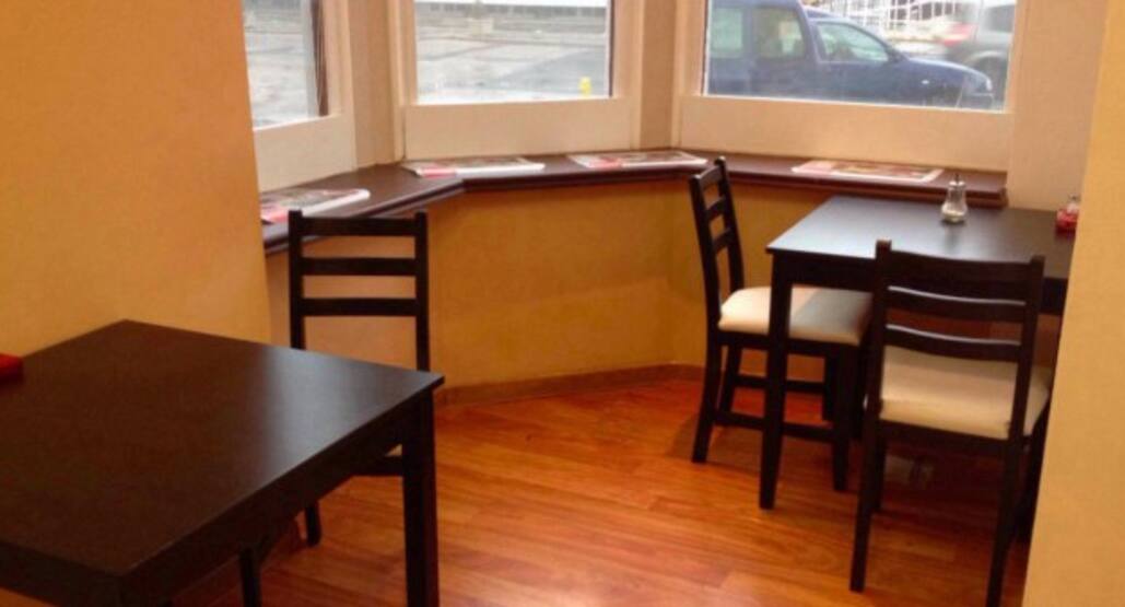 Izmir Photos Pictures Of Izmir Bratislava Ii Zomato